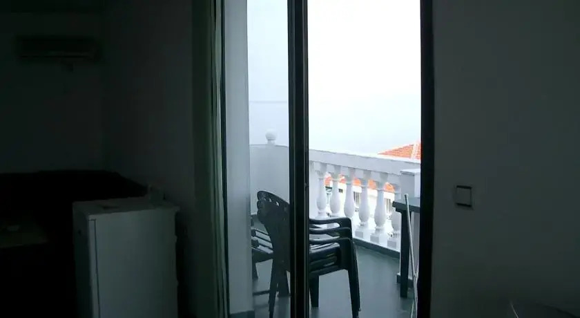 Hotel Levteri