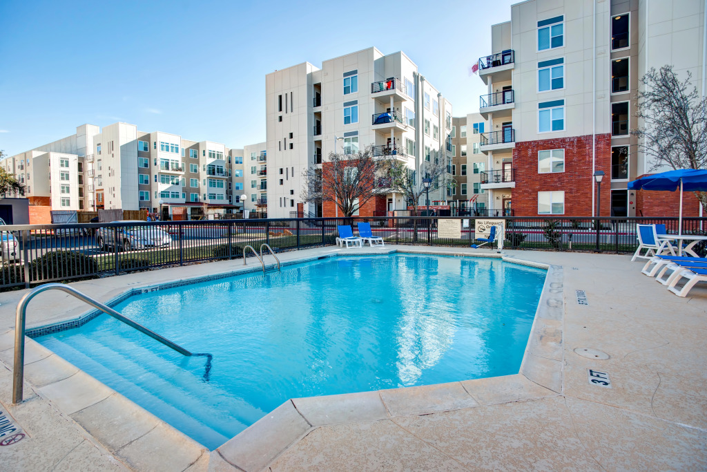 Hampton Inn Clinton