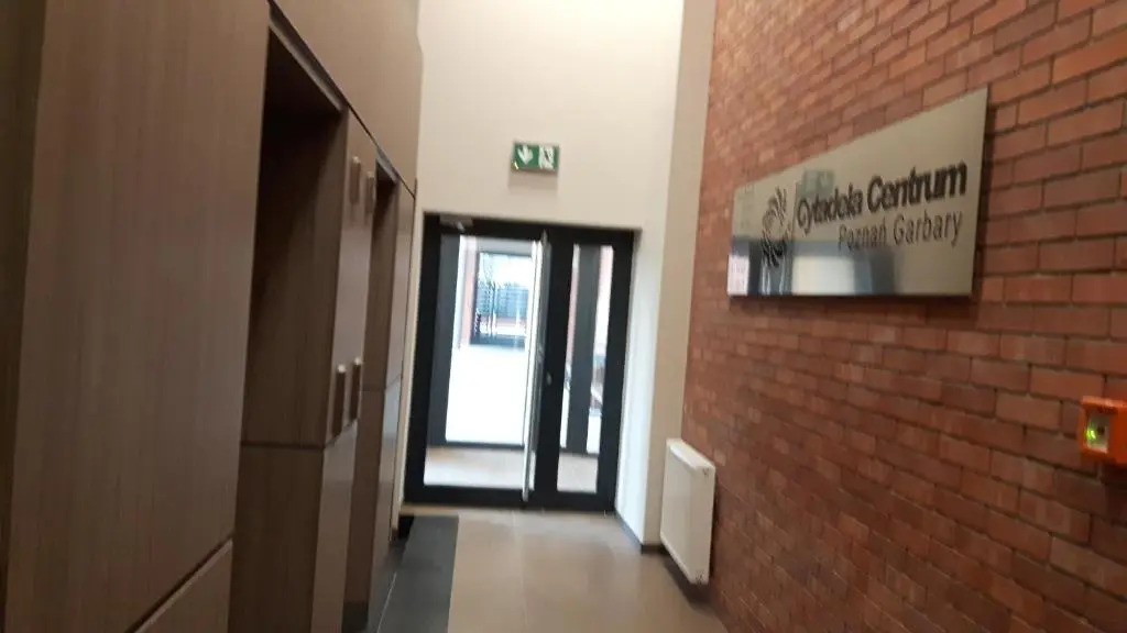 MSapartamenty Centrum 2