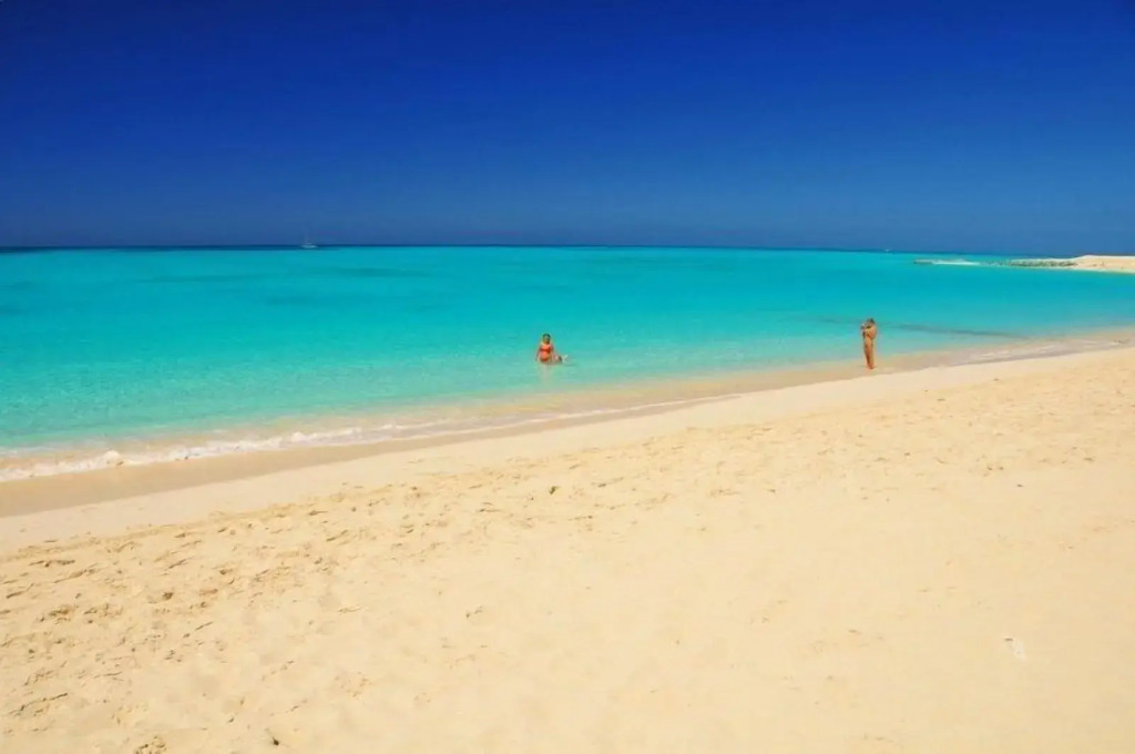 The Inn at Grace Bay