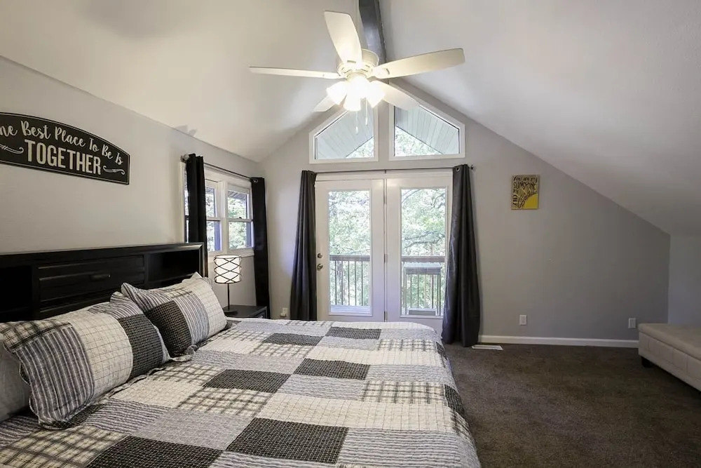Eagles Landing 1 3 Bedroom Duplex