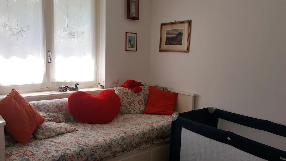 Casa Amore