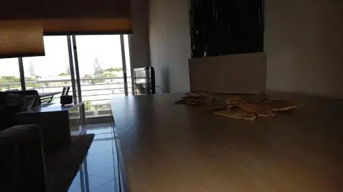 Apartamento Vilamoura