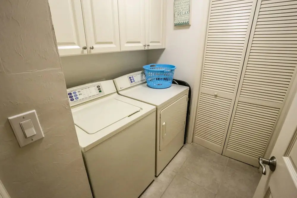 Bella Lago 223