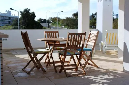 Albufeira Deluxe by Sunny Deluxe