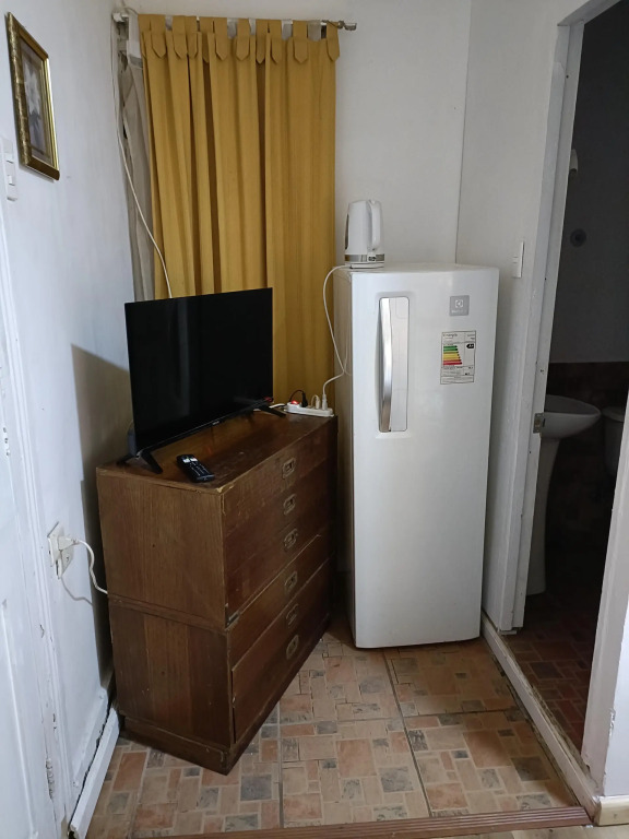 Hostal La Mestiza