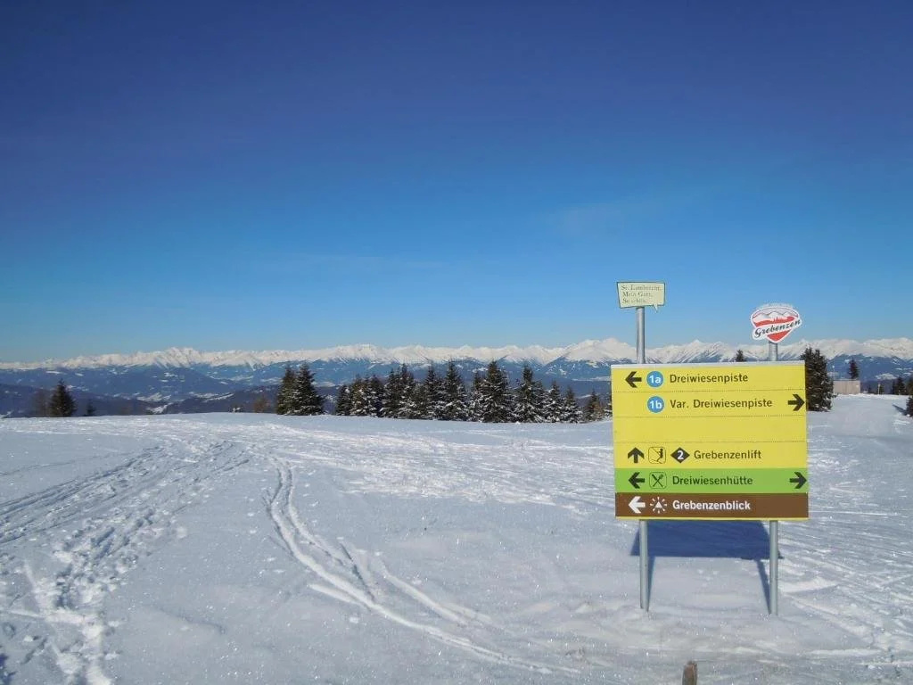 Hotel Gasthof Seeblick