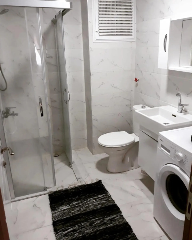 Lila Apart Otel