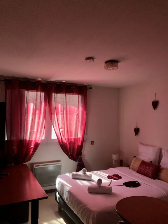 Neoresid-Residence Saint Marc