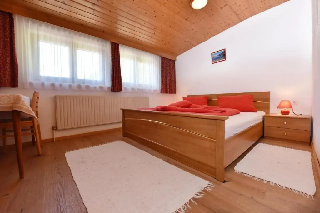 Hotel Bauernhof Juritsch Paul