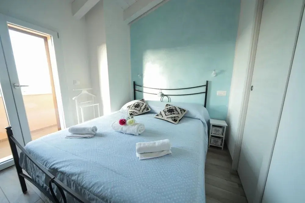 Suite Delle Rondini