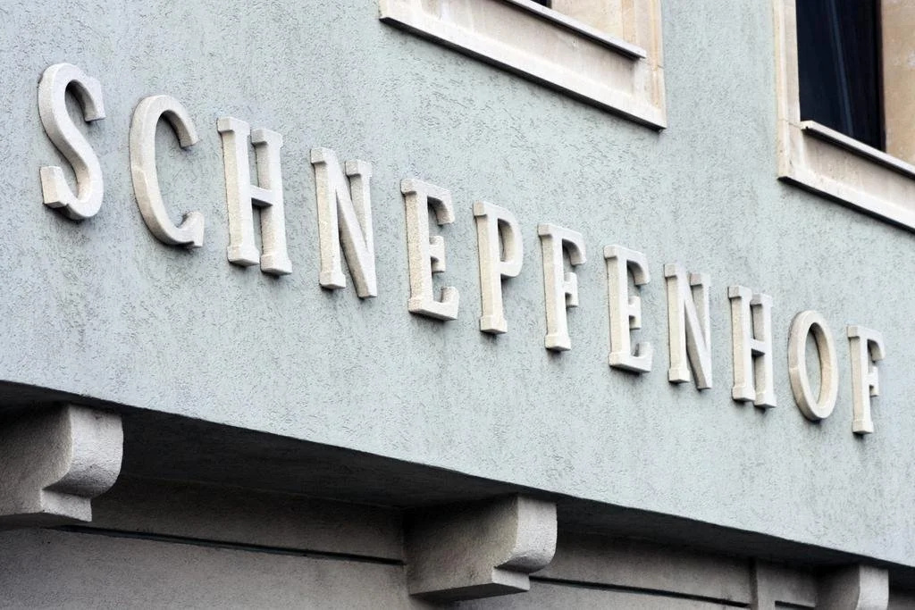 Schnepfenhof