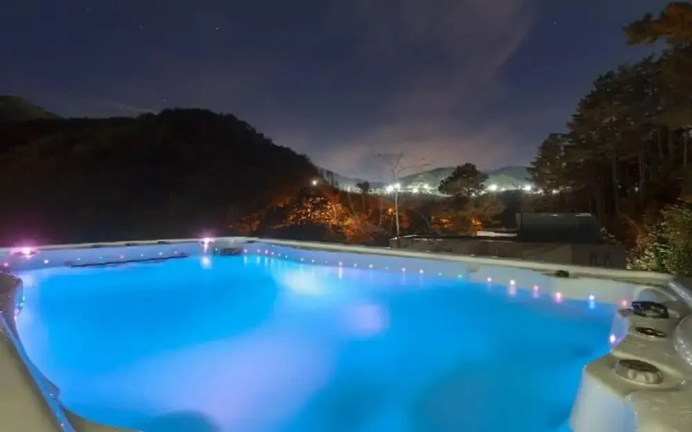 Dolce Bita Pension