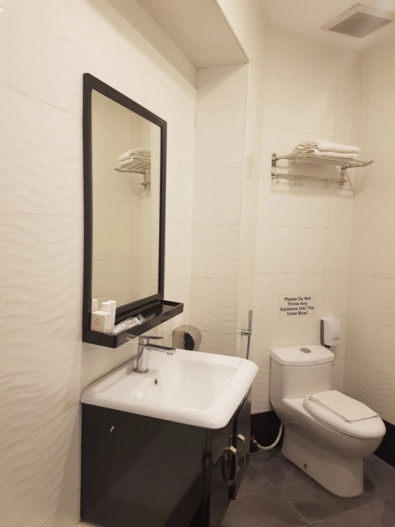 De Kpmj Boutique Hotel