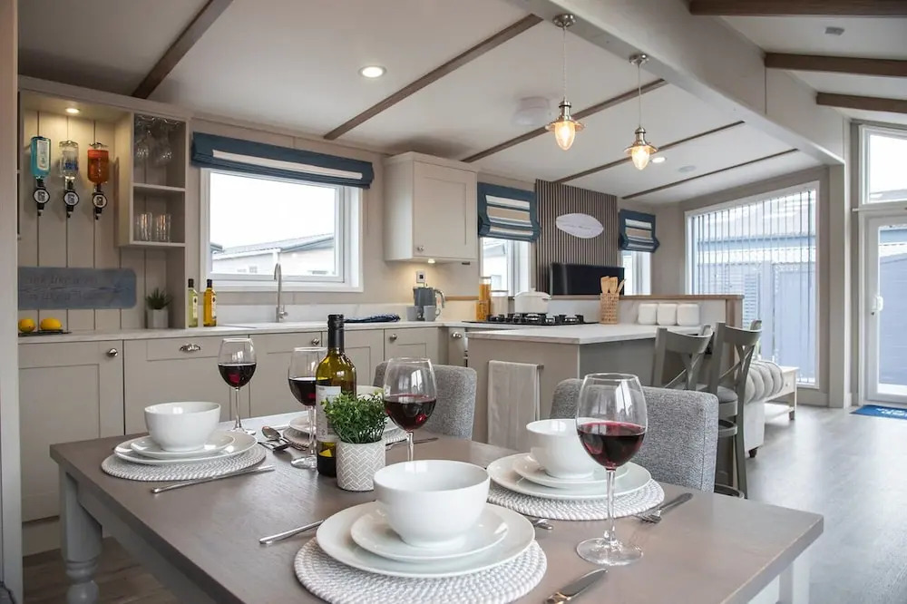 Newperran Holiday Resort by Away Resorts