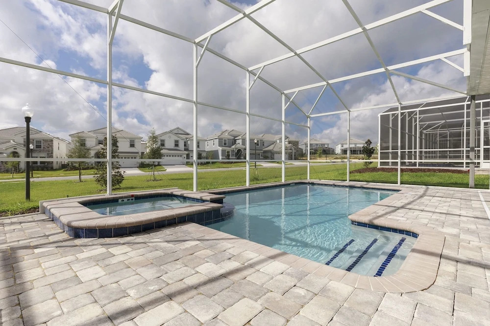 9049SID-The Retreat at ChampionsGate