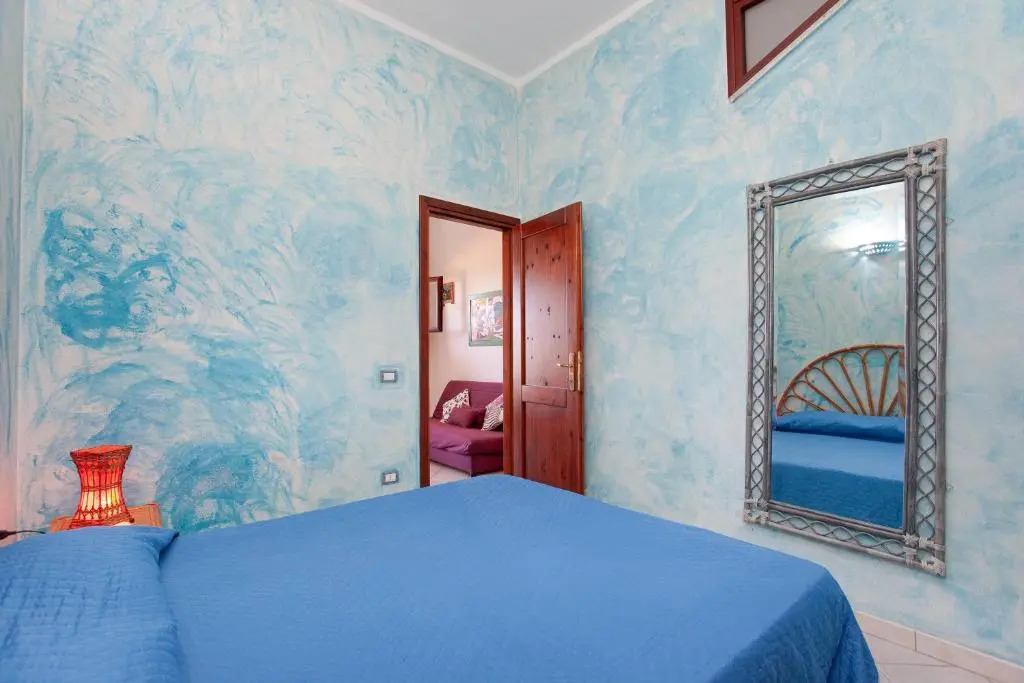 Suite Maya