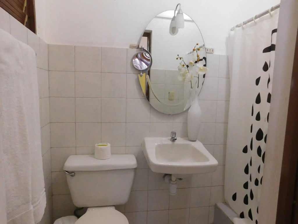 Residencial La Fonte