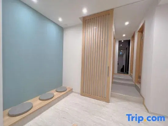 雪玉Snowball Hostel