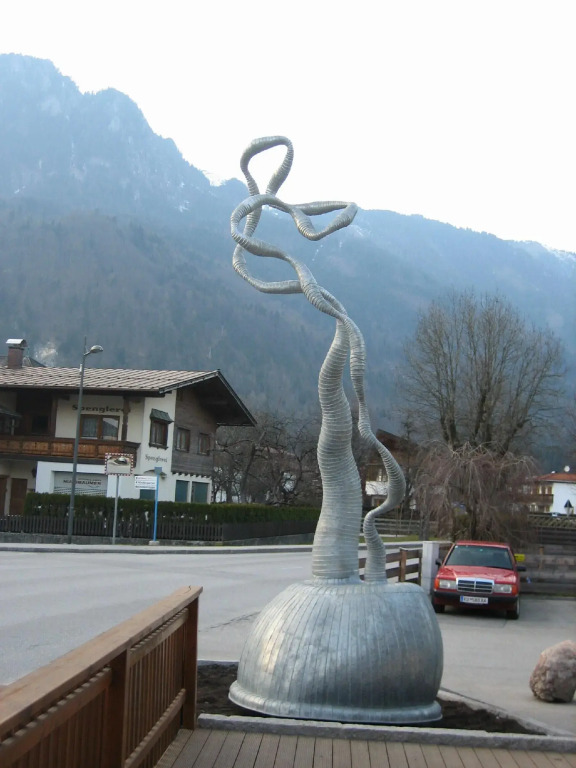 Hotel Jagdhof