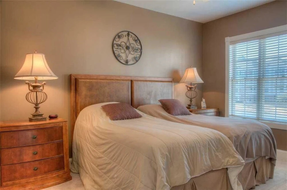 Magnolia Pointe 203-4833p