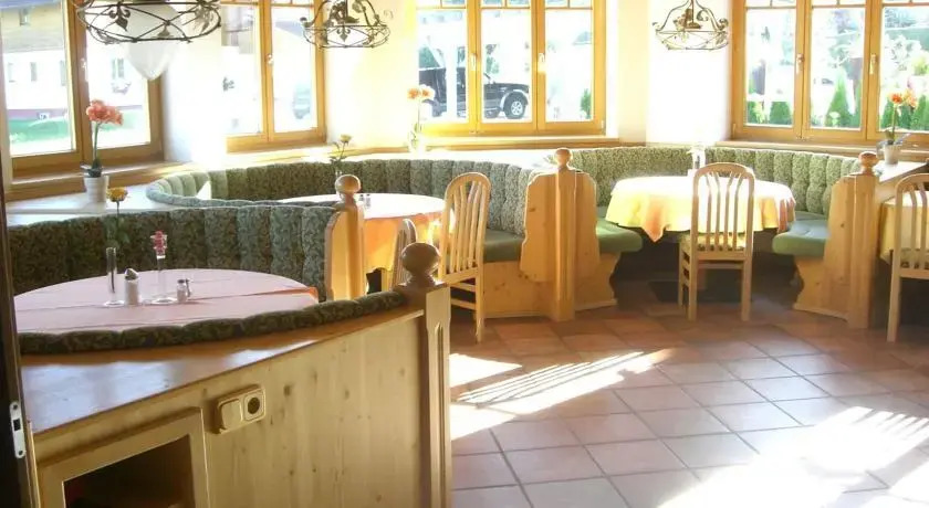 Hotel Schladmingerhof