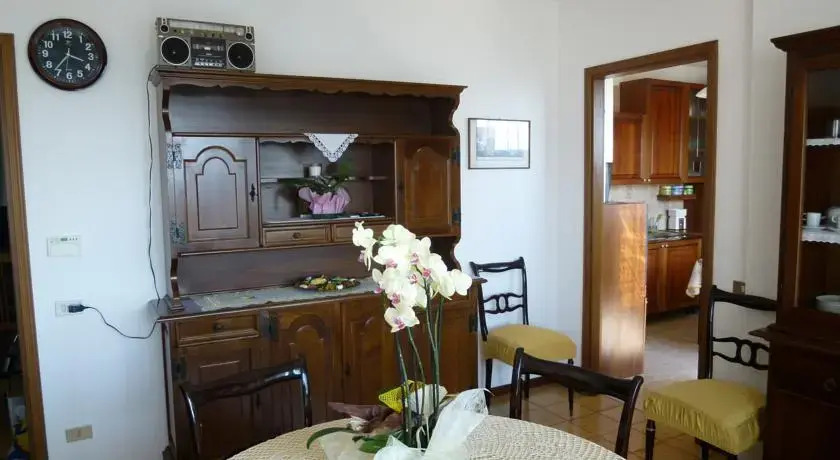 B&B Casa di Giò