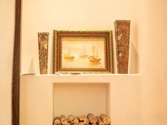 Wanghai Homestay (Sanya West Island Branch)