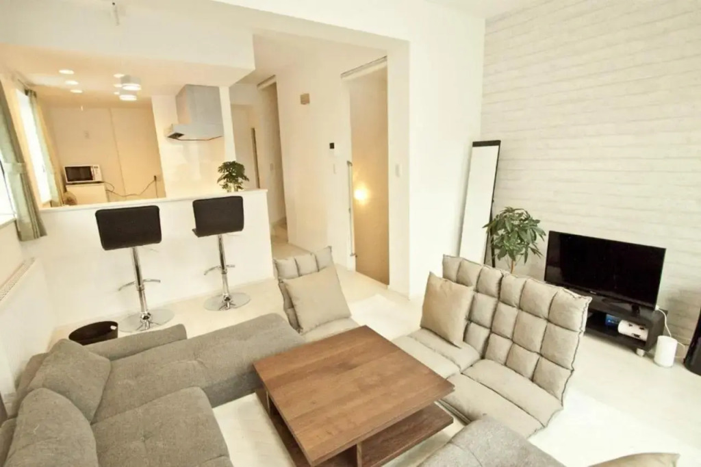 TakahashiTei / Vacation STAY 2262