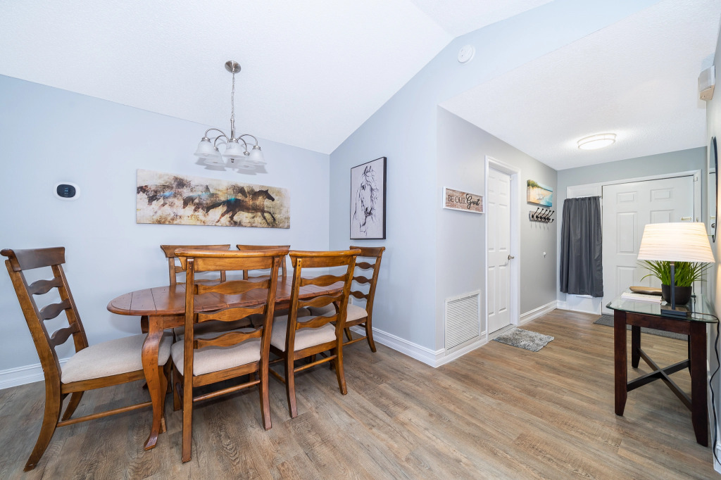 4820 Private Paradise , kissimmee, US