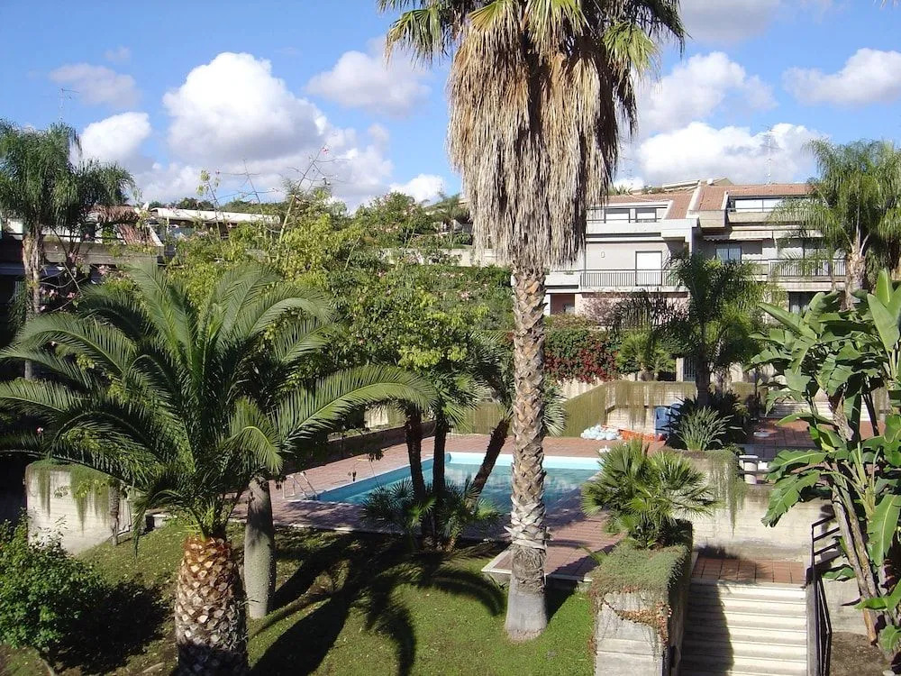 Porto Ulisse