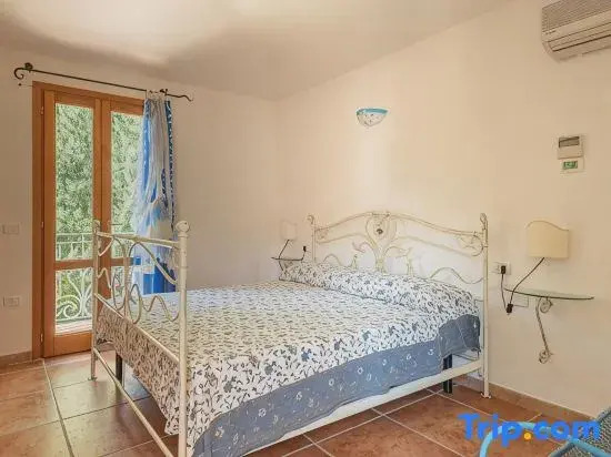 Stunning Residence Bouganvillage Bedroom Sleeps 4 Child No1314