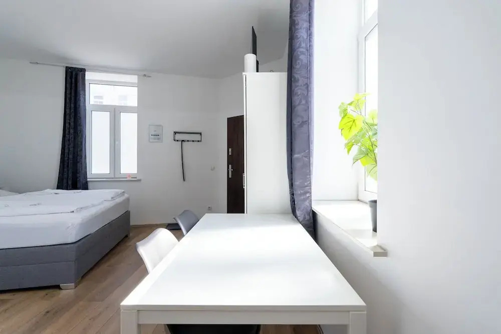 FarawayHomes Studios 43