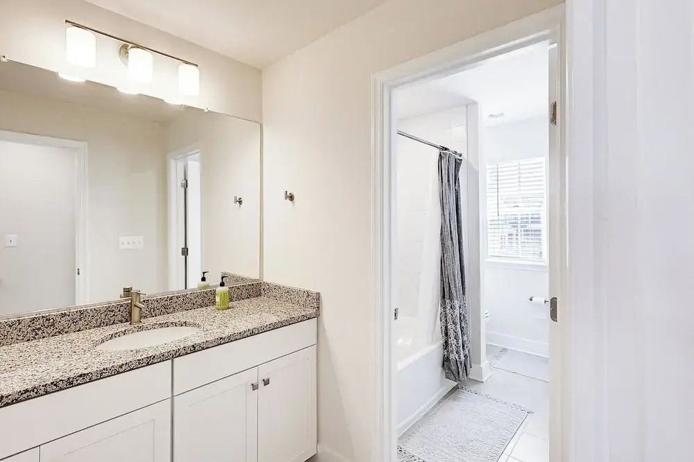 5 Mi to Bethany Beach: Retreat w/ Pool Access