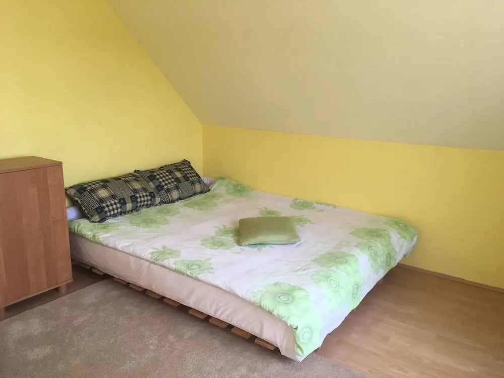 Holiday Home in Dobczyce near Ski Lift