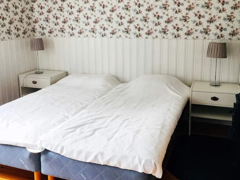 3 person holiday home in ESKILSTUNA-By Traum