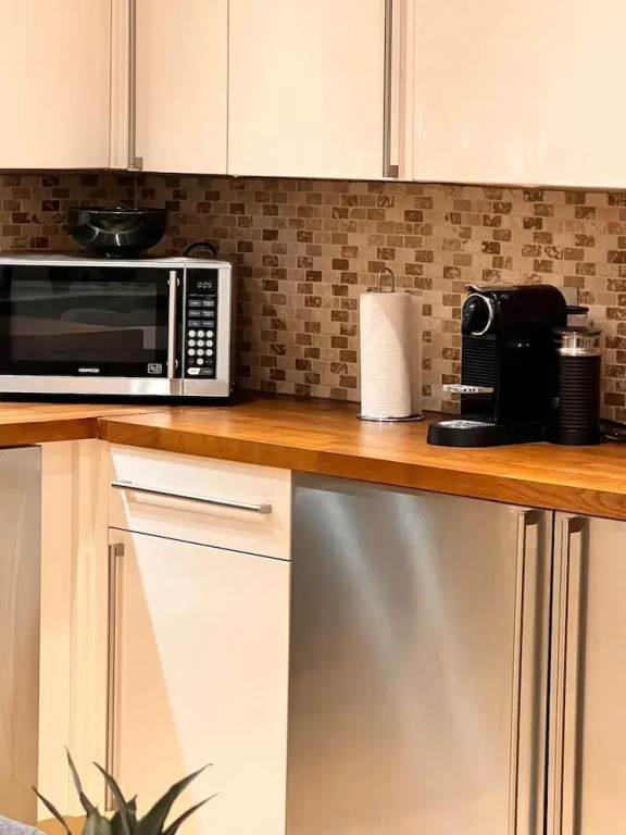 The Choice Mayfair Piccadilly Apartment