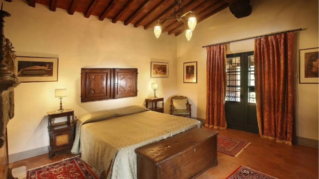 Villa Angelica Beautiful 8-beds Villa-villa Angelica