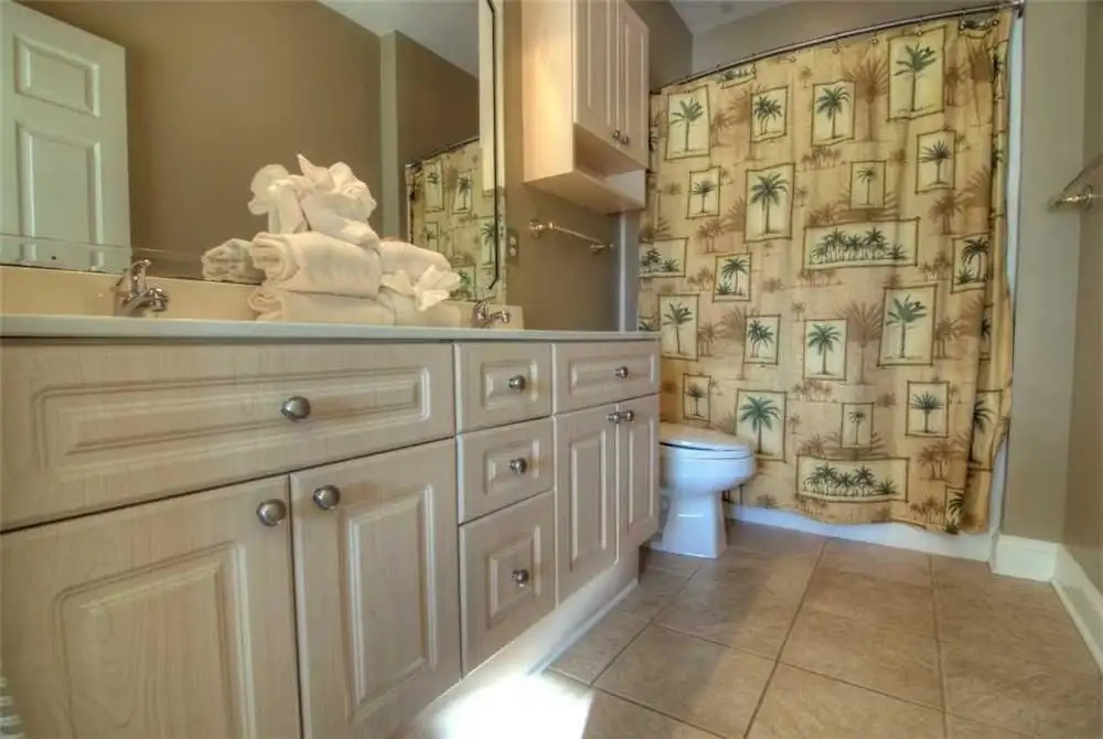 Magnolia Pointe 301-4882