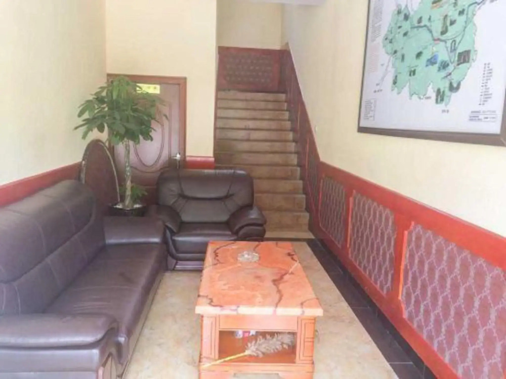 Xiangmingju Kaijing Hotel