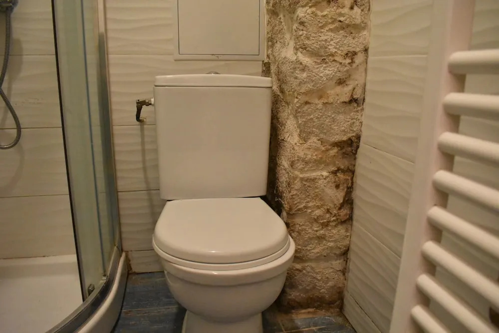 1 Bedroom Flat in the 12th Vincennes