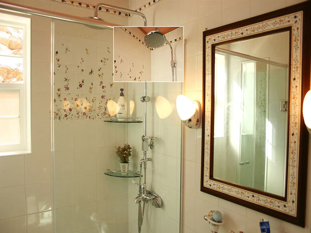 Korea Quality Elf Resort Hotel