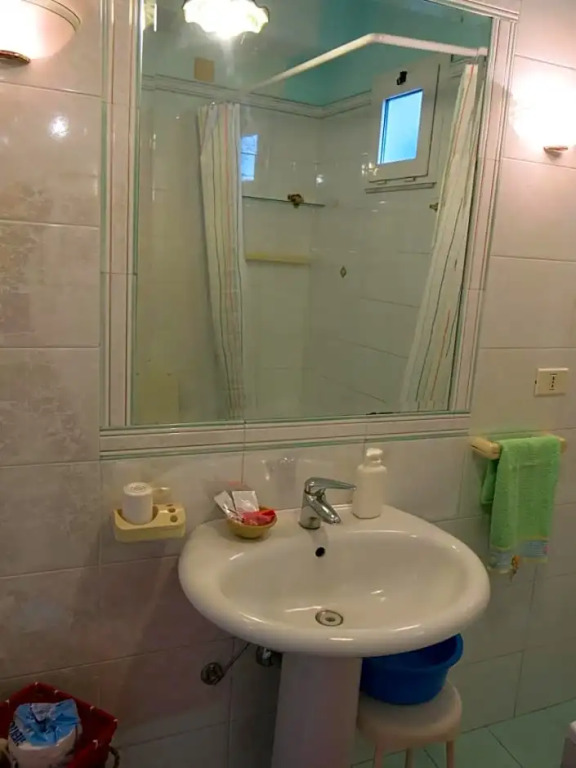 B&B Spiraglio