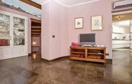 Apartment Scicli RG 17