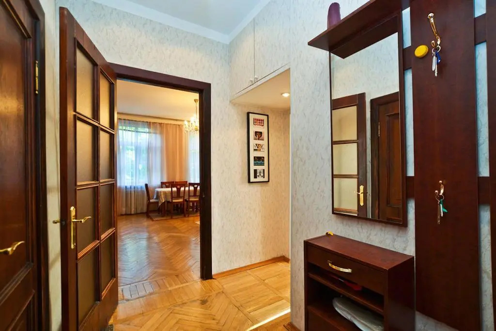 Goodrest on Fontanka - Saint Petersburg