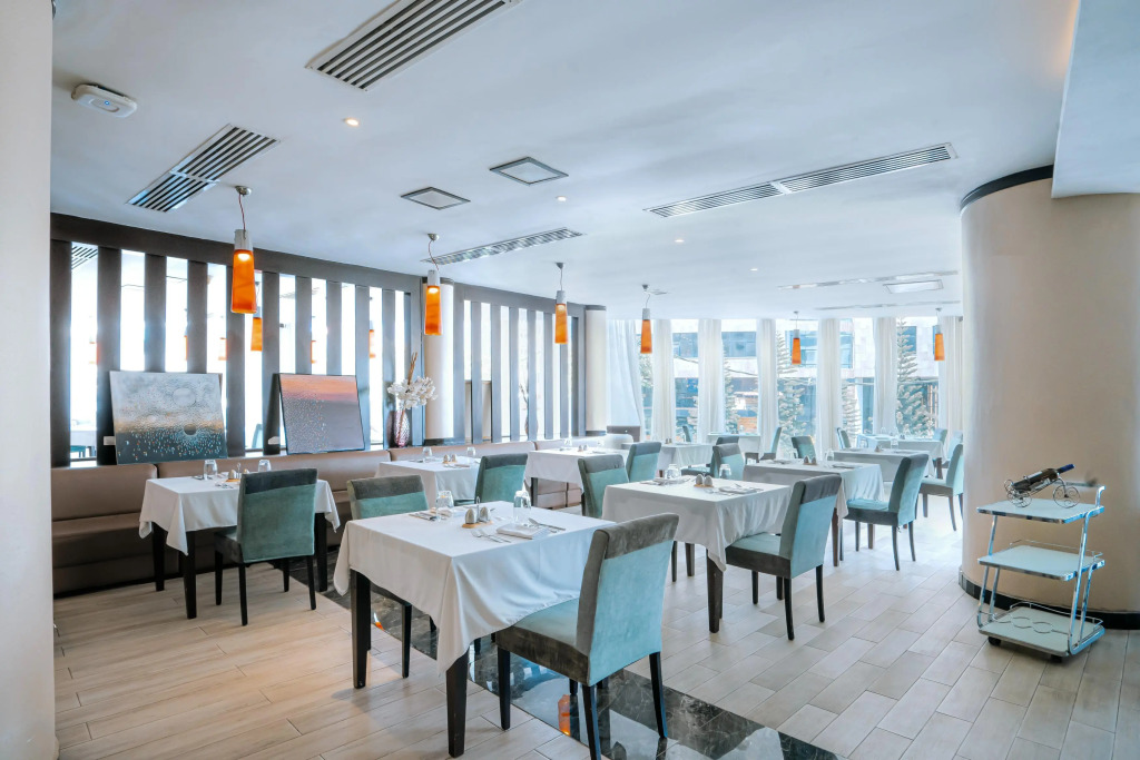 Best Western Plus Addis Ababa