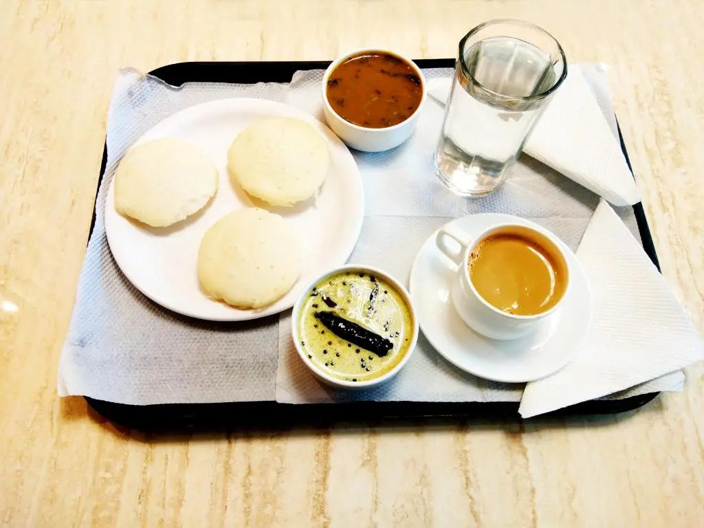 Hotel Nest N Rest - Mumbai