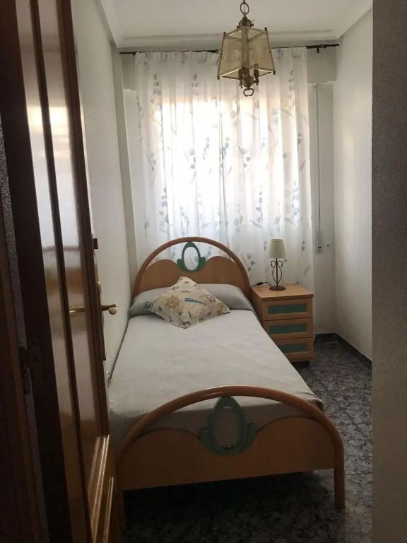 Casa duplex