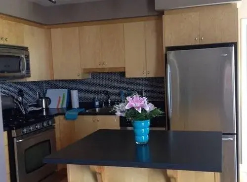 LM Stays - Nepean Street Townhouse