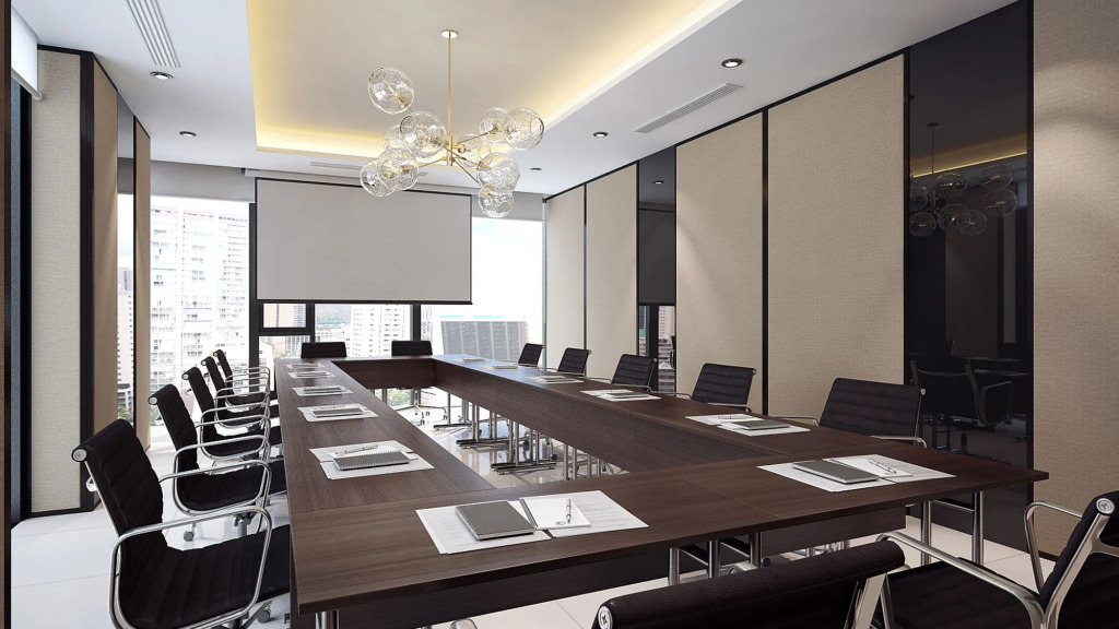 Meriton Hotel Nha Trang